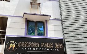 Comfort Park Inn